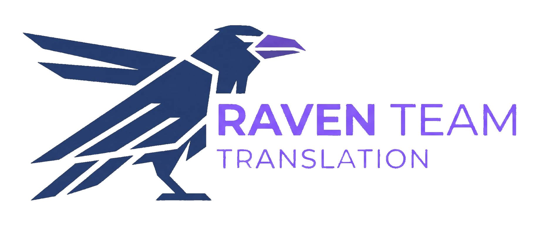 Raven Team Translation
